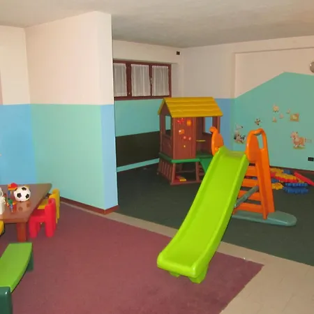 Hotel Nordik-3